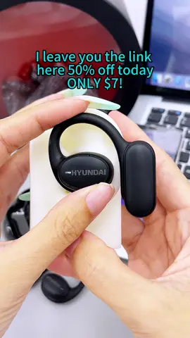 Ya están disponibles los auriculares de traducción con descuento #fyp#foryou#usa_tiktok#ttshop#tiktokmademebuyit#viral#gifts #earbuds#earphones#headphones#wireless#gamingheadset #tiktokshopblackfriday 