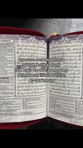 Usaha tdk akan menghiyanati hasil🤲🏻#santripondok 