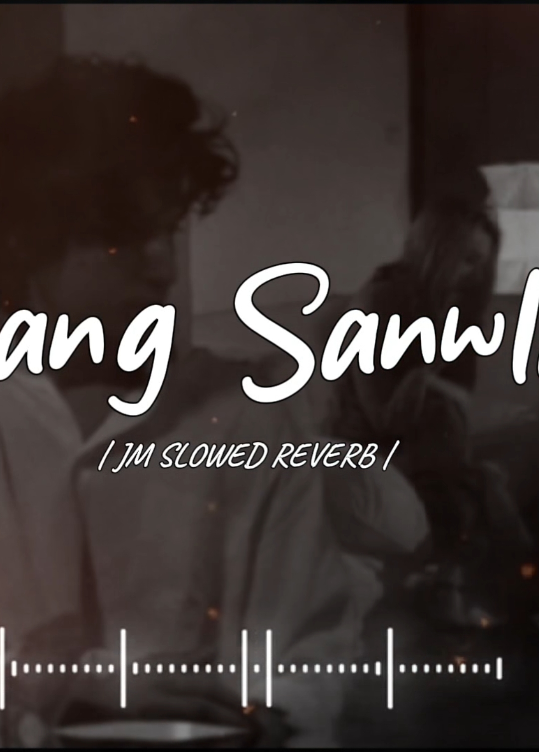 PART 139(•RANG SANWLA•) FULL SONG❤️#slowed🎵 #reverb #foryou #foryoupage #frpシ #foru #for #for  #goviral #song #sadvibes #brokenheart #always #virul  #unfrezzmyaccount #viralvideo #100k #growmyaccount #punjabi #sad #jmslowedreverb #useheadphones🎧 #LIVEHighlights #liveincentiveprogram 