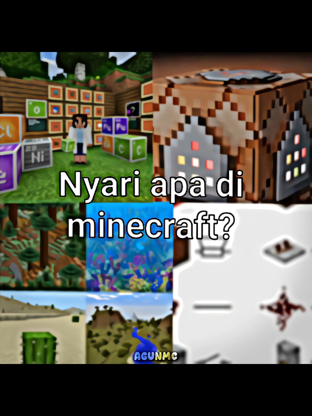 nyari apa banh😈 #fyp #Minecraft #minecraftbedrock #masukberanda #meme 