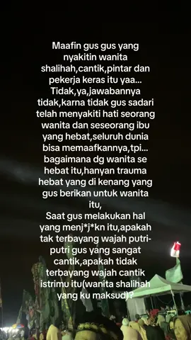 Baca full novel “berkalung sorban duri” by ning @In'am Nafila #novelberkalungsorbanduri #gusvira #jemberfypシ #fyppppppppppppppppppppppp #denysumargo #ashanty #giftaway #giftawaybuku 
