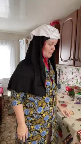 #бабушка21века 