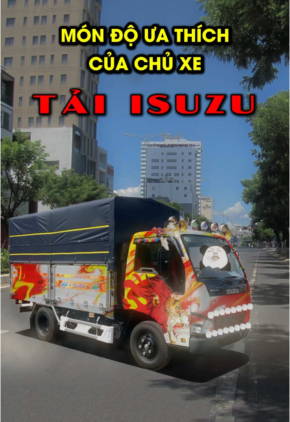 Rau bao tươi cho khứa @Zoocar - Khứa đưa tin #zoocar 