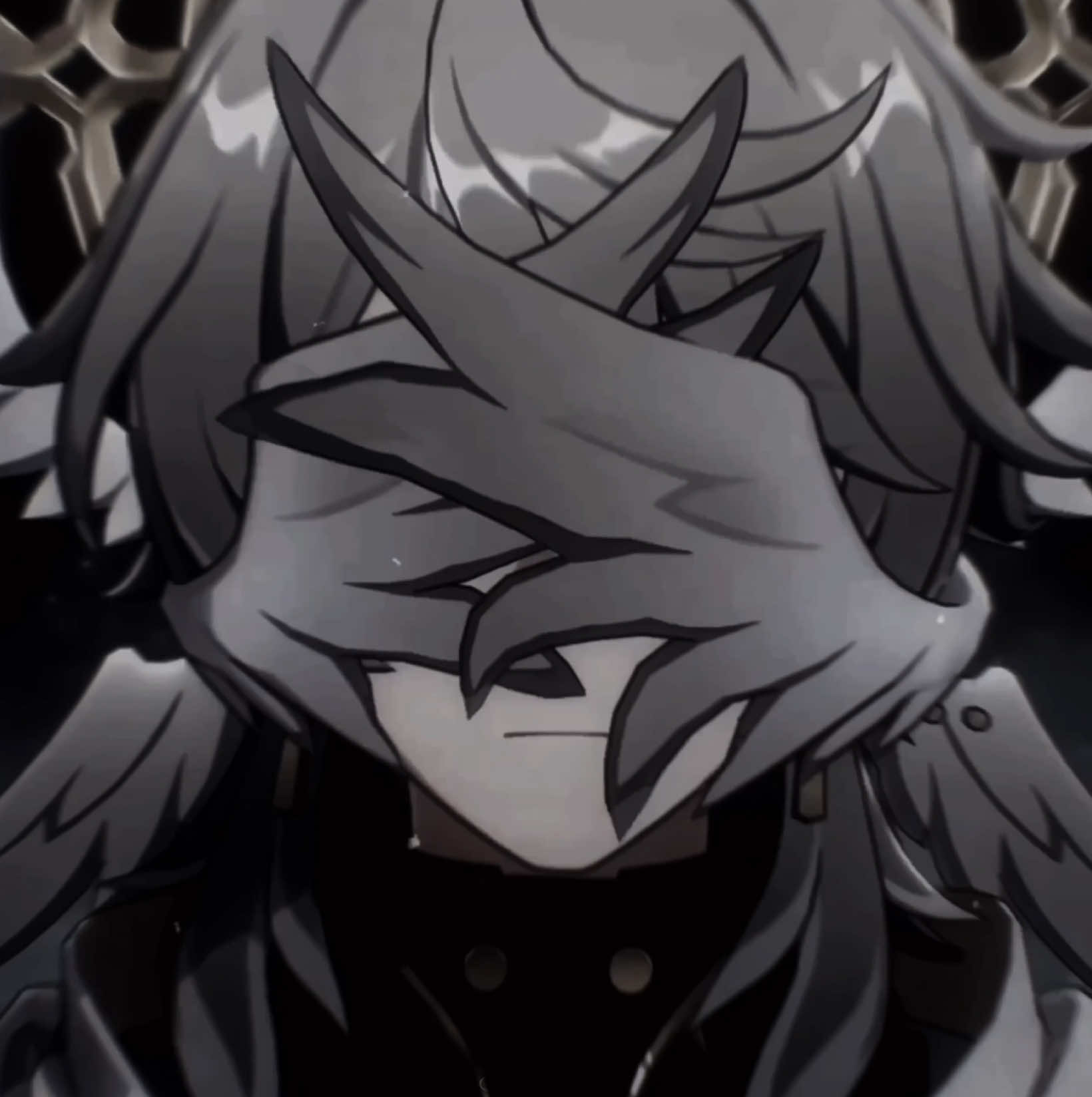 they knew evil sunday wouldve been too powerful … #SUNDAY #ka3uhas #hoyoverse #HonkaiStarRail #hsr #hsredit #videostar #vspedit  #honkaistarrailedit #amv #videostaredit #sundayedit #deftones @HonkaiStarRail_Official 