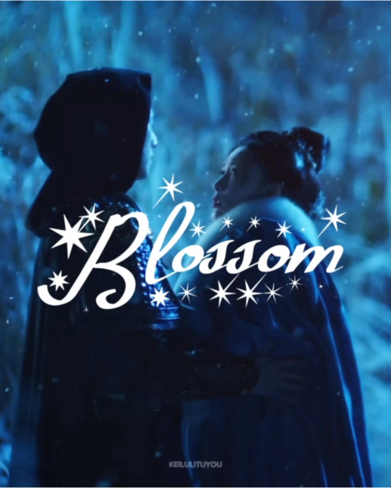 dou zhao is the number one girl in song mo’s eyes — #Blossom #九重紫 #MengZiyi #LiYunrui #fyp #fypage #cdrama #cdramaedit #edit #chinesedrama #cdramalovers #cdramarecommendations #videoedit 