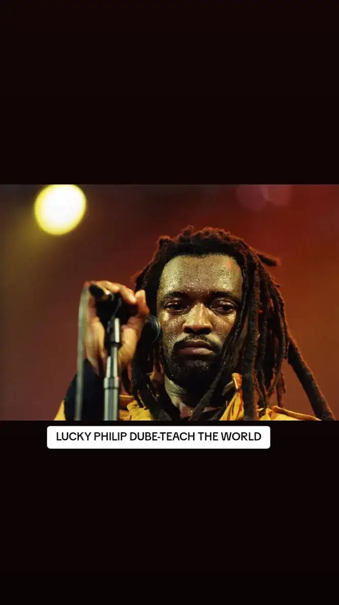 #mikekasina #mustwatch #luckydube #goviral #reggaelyrics #formypage #merrychristmas #happynewyear  #fyppppppyyyyyyyy #VivaVideo #Capcut #foryoupage❤️❤️ #fyp #viralvideos #reggaevibes  #vintagereggae #reggae #ska #rocksteady #foundationreggae  #reggaeroots   #rootscultures #loversrocks 