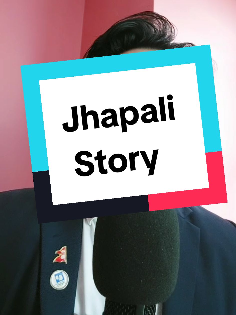 Jhapali Kidney Story  @Harish Parajuli ( Jhapali ) @sanu @jokeoftomorrow @aamatayu @Lila Tumrok @gyanchanchaudhar8 @Mira katwal @Diya RAI @RamaThapa @सुनु:युमाए🙏 @Usha+Sushil💖💖 @sarina parajuli @Kumaraiiiii @bimala_dhakal_ojha @november 30 @Milan Basnet635 @Sunita Basnet @Amit Jewellers @barcelona bastab⚽️♥️ @anusha @saradabastolagautam @Punam Lungeli Magar @Luxmee S @Arjun @Gopal Guragain @Yubaraj Dangal @newarnikt382 @indira kharel dhakal58 @Dwarika Niraula @jiten kc @deepa deepa @Raj Siwakoti1 @hima serma  nembang @सुबेनि @Diwas Cinematic @rabinalimbu470 @nembang menuka yonghang @kamala @prabi Don @anushka Rijal chuhan💓 @MAN @Laxmi jewellers @Usha sanzel @kanchi💫♍🧿 @ई. सिजरिन @sarmila @Dinesh chaudhari738🇸🇦🇸🇦 @GSD Dog lover @nepali tiktok @damakidsstation @Alisha🕉️ @Dr. Janer Kurumbang MD @Aly sa @kidney health @MARK Kidney Hospital #tiktoknews #kathmandumuser #damak #damak_jhapa #damakmuser #damak_dance_center #jhapalimuser #jhapanepal #jhapa #birtamode_jhapa #fypage 