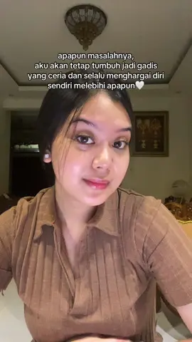 peluk diri sendiri🫂