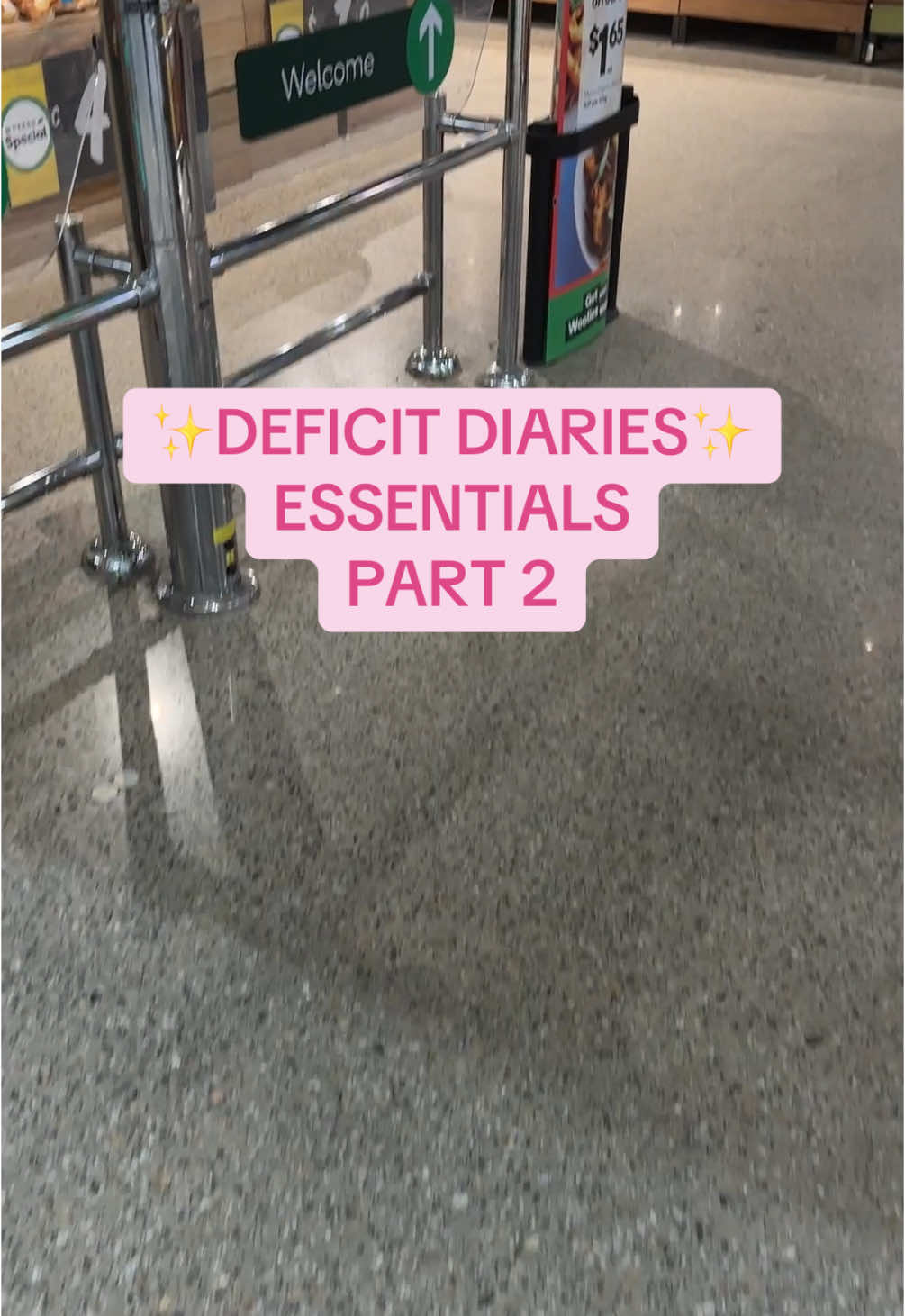 part 2 / low calorie, high protein essentials for the gym rats.  @Nando’s Australia with the best sauces 🫶 Hit follow for part 3 #lowcalorie #highprotein #snacks #healthysnacks #onthego #busygirl #fyp #Fitness #fatloss #lowcalorie #highprotein #protein #gymmotivation #gymrat #caloriedeficit #fittips #FitTok  #woolies #fypシ゚ #fypviralシ