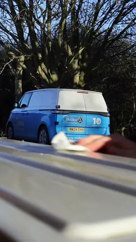 BTS From another shoot Elliott had last month, with Midea in York! 🎥🔵 Some great content came out of this one. Want to shoot with us? 📞 Drop us a line: 0191 359 2192 #NewcastleVideography #VideographersYork #NewcastleUponTyne