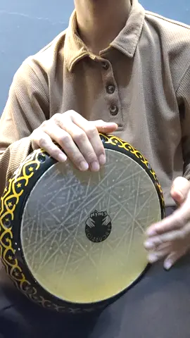 tutorial Darbuka #tutorial#tutorialdarbuka #darbukakoplo #tutorials #sholawat #sholawatan_yuk #santri #santripondok#santrikeren #santriindonesia 