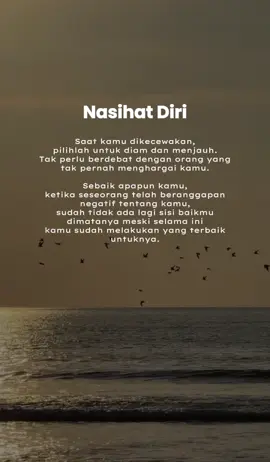 #reminder #motivasi #nasehatdirisendiri #muhammadfahlevi582 