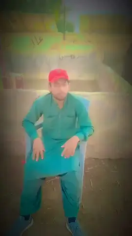 وڙهندا به مڙس هن مرندا به مڙس هن جنهن جي زندگي ابن ڏاڏن کان وٺي ڀڙوت تي گزري هجي انهن کي عزت جي ڪهڙي خبر