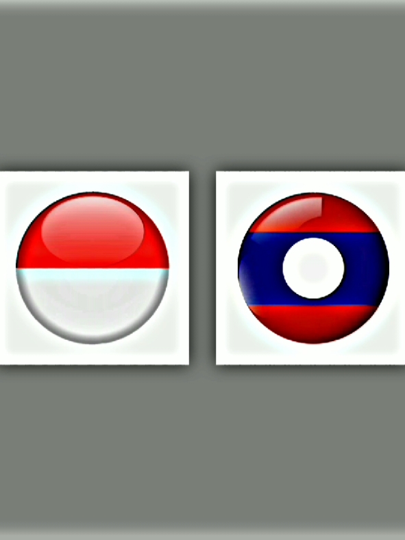 Prediksi skor wir ? #indonesia #vs #laos 