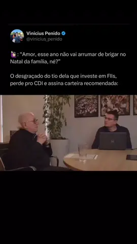 Barsi precisava estudar sobre #blockchain e #bitcoin