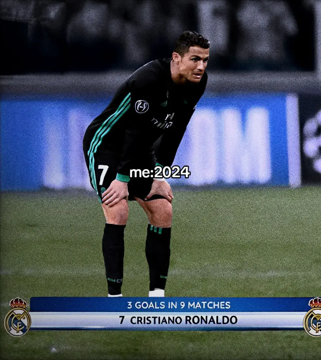 💀🔥#cr7_futtie #cristianoronaldo  #ronaldo #blowthisup? #goviral #fyp 