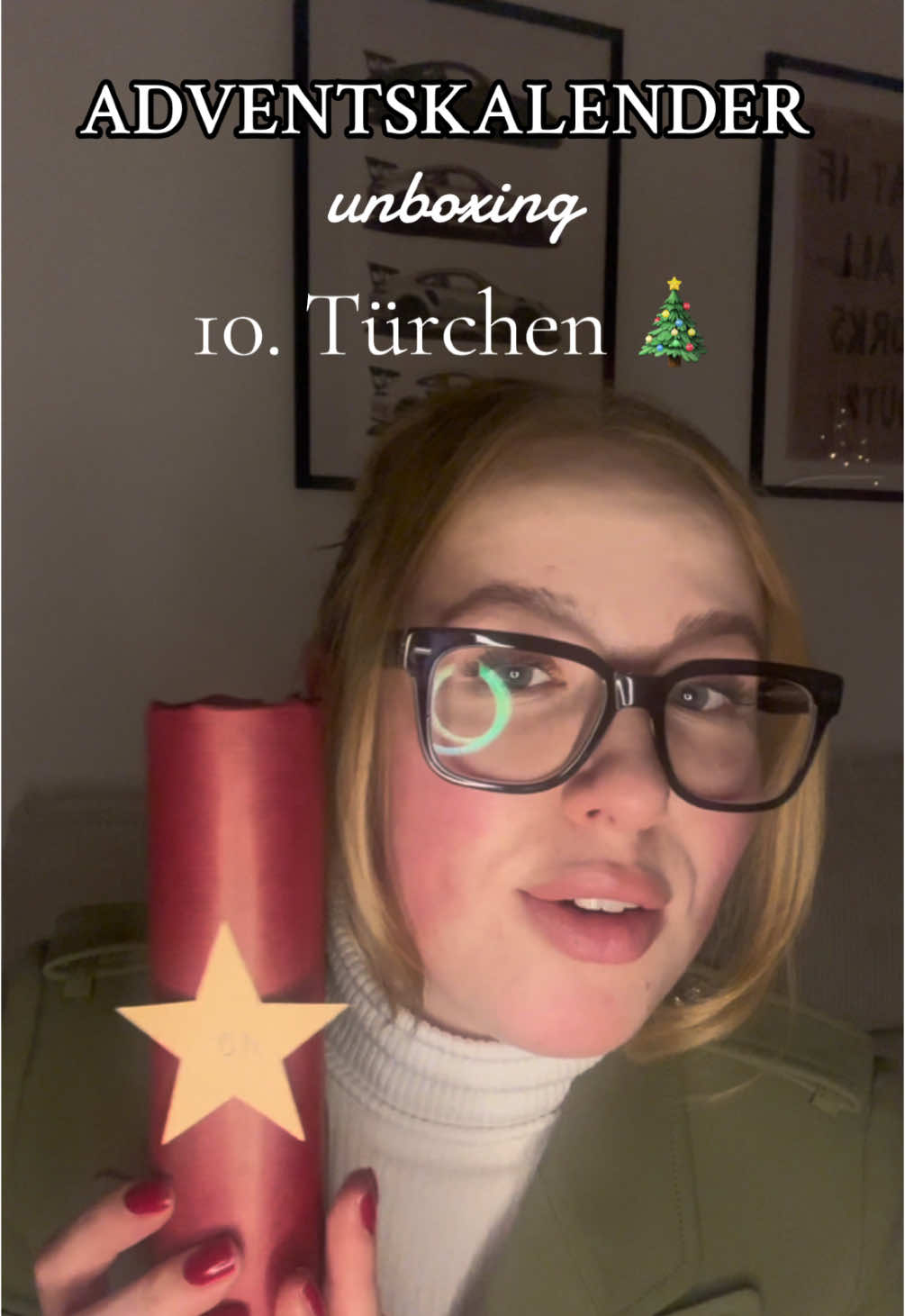 #adventskalenderauspacken #adventskalenderunboxing #adventskalender #unbxoing 