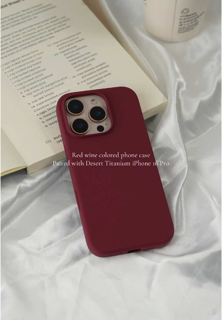 FAV CASE OF ALL TIME💐#iphone #iphonecase #iphone16cases #iphone16promax #foryoupagе #iphone16 #foryour #iphonecasebusiness #siliconecase #iphone16pro #apple #fyp #caseiphone 