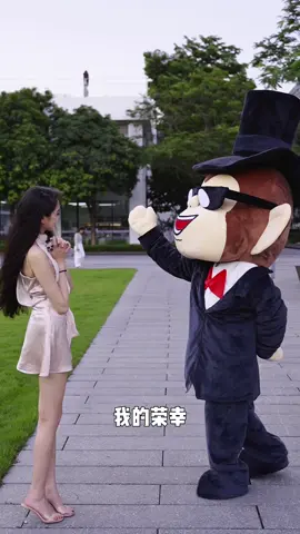 如何正确使用医保卡#医保 #金融知識 #干货分享 #理财 