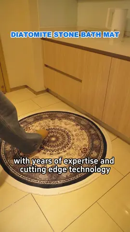 Any Requirement, Feel Free to Contact Us #benyirug #rug #bathmat #floormat #homedecor #roomdecor #carpet #satisfying