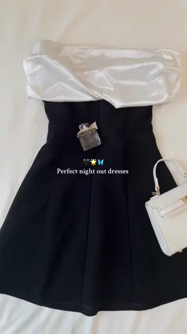 New OOTD☺️ Wear it to welcome the coming of Christmas.#partydress #fyp #thatgirl #outfits #chrismasdress #spotlight #TikTokMadeMeBuylt #DealDrops 