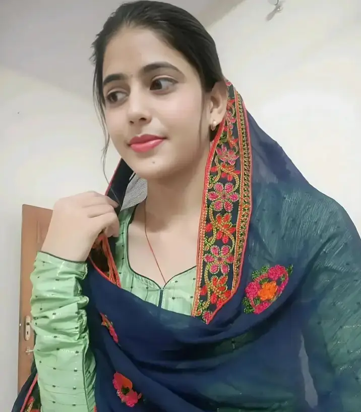 kawish tamimi Punjabi dhoray 