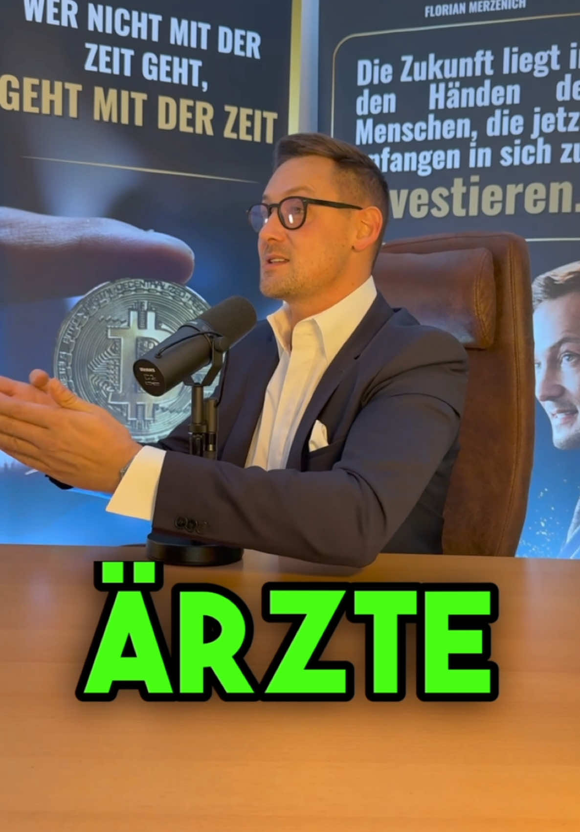 Ärzte, Medikamente & die Pharma-Lobby – Ein Blick hinter die Kulissen! 🏥💉” es ist nur meine Meinung!  ##Ärzte##Medikamente##Pharmaindustrie##Lobbyismus##Notaufnahme##Gesundheitssystem##realtalk##Kritik##Wissen##TikTokWissen##Gesundheit