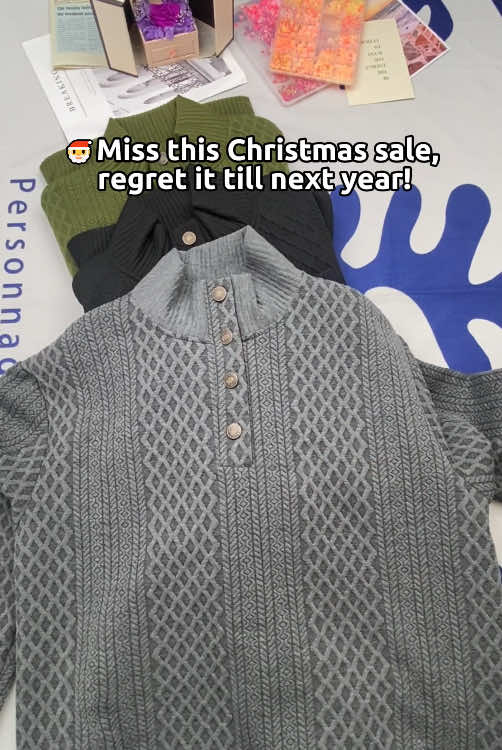 #style #fashion #mensstyle #fashiontiktok #StreetStyle #menswearfashion #luxury #OOTD #foryourdays #tiktokmademebuyit #spotlight #falldealsforyou #tiktokshopblackfriday #falloutfits #ncmryuanniversarysale #FreshforWinter ##Spotlight #BlackFridaySale  #TikTokMadeMeBuyIt