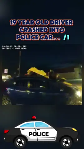 #police #policeofficer #policeoftiktok #fyp #viral #viralvideo #copsoftiktok #policeman #rescue #rescueanimals #moto #cops 