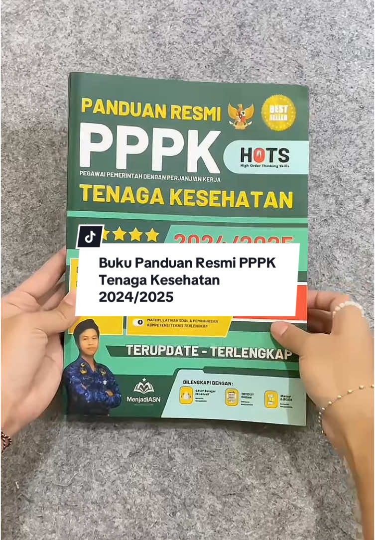 Rekomend bgttt, jangan sampe nyesel karna ga beli buku ini🥹🙏🏻