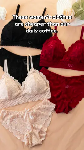 #fyq #tiktokshopcybermonday #tiktokshopblackfriday #spotlightfinds #fashion #TikTokShopHolidayHaul #tiktok 