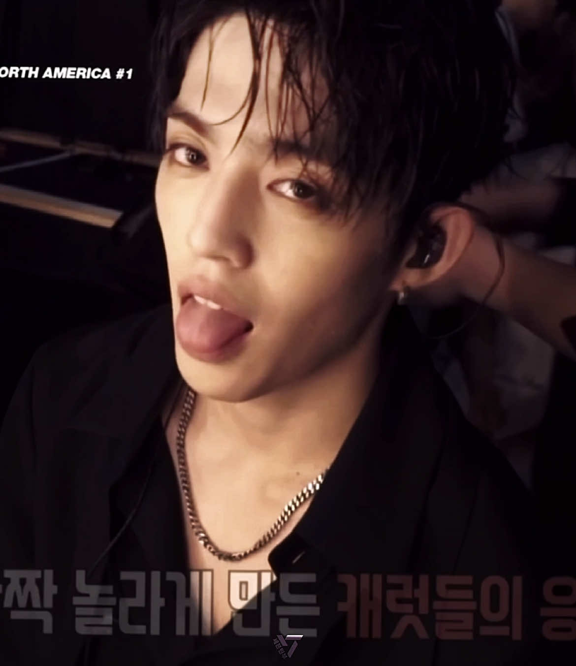 american law #scoups #scoupsedit #scoupseventeen #seungcheol #choiseungcheol #에스쿱스 #seventeen #svt #carat #seventeenedit #seventeen17_official #세븐틴 #seventeen세븐틴 #kpop #fyp #viral #foryou 