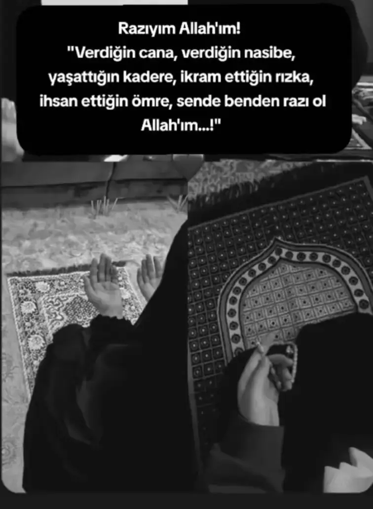 #LAİLAHEİLLALLAH #elhamdulillah 