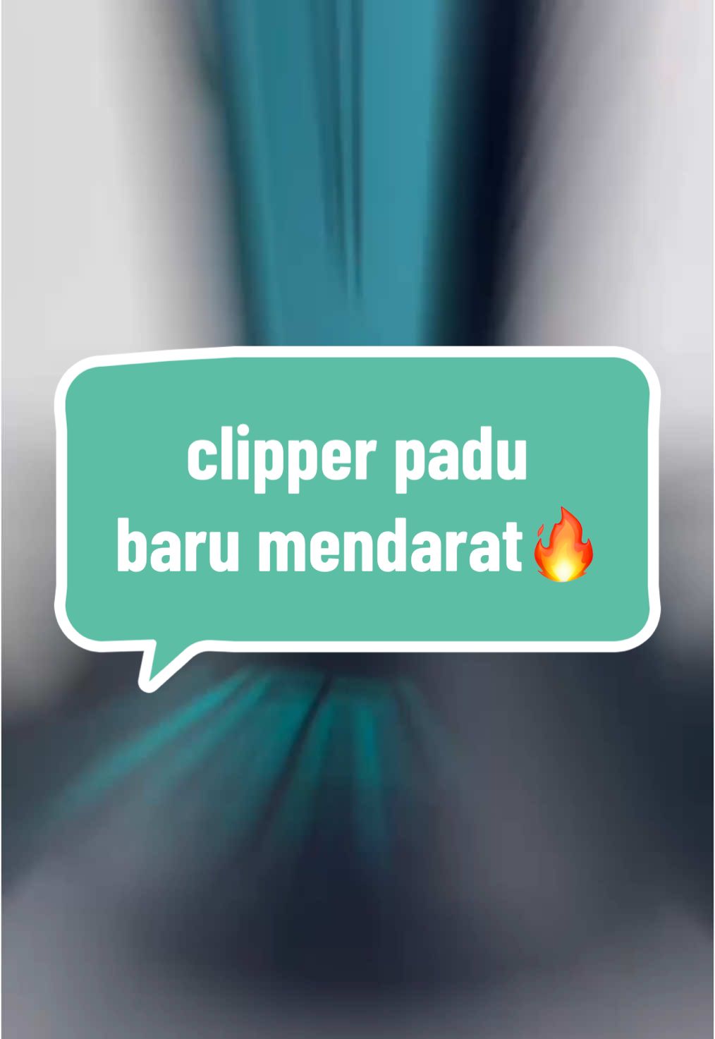 clipper 9000rpm dan design terbaru🔥🔥 #1yearwarranty #tiktokmakemebuyit #beautyhacks #garagaratiktok #vgr #zerogap #racuntiktok #hairtok #vgrofficialmalaysia 