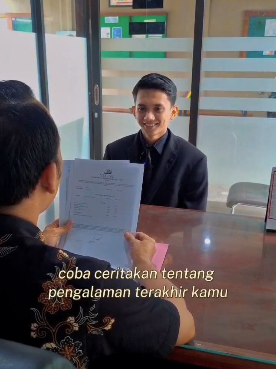 Lelaki Sejati Tidak Pernah Bercerita. @juanindy  #pokerface  #ratuoceaniarayabali  #agentresmikapalpesiar  #lowongankapalpesiar  #kerjakapalpesiar  #kerjasambilkelilingdunia  #interviewkapalpesiar  #seamanlife 