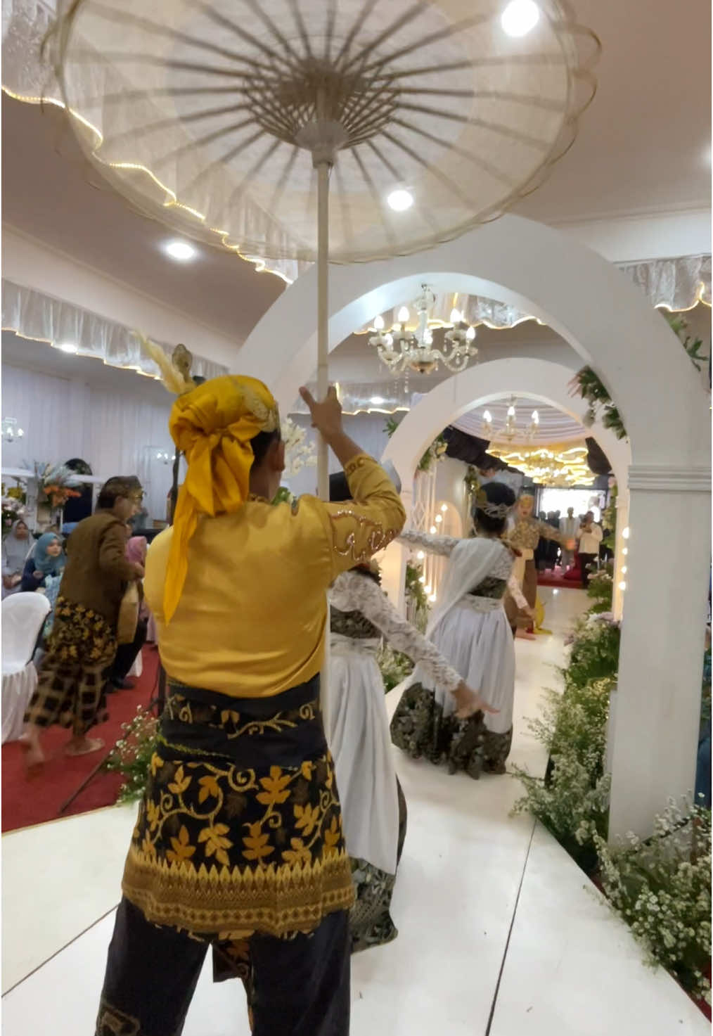 #repsesipernikahan #pengantin #sunda #wedding #weddingcianjur #dekorasi #dekorasiwedding #f #fyp #ftypシ #fypage #fyppppppppppppppppppppppp #fypp #fyyyyyyyyyyyyyyyy #fypdong #fyb 