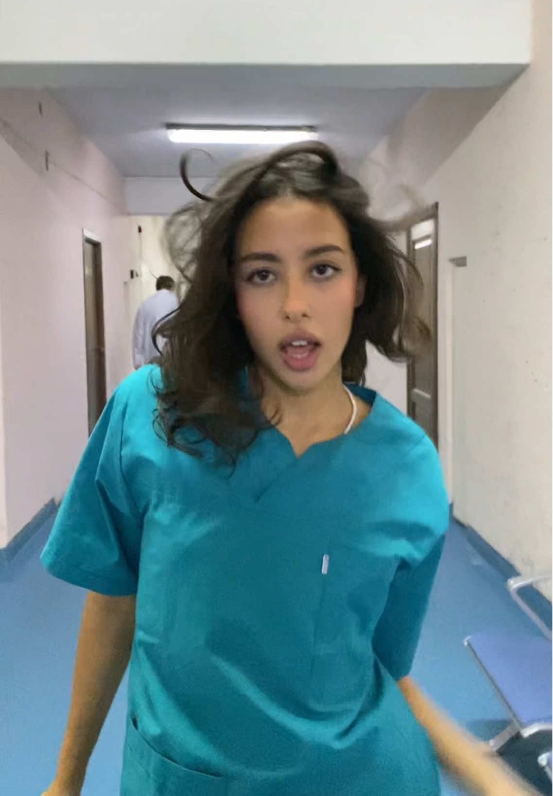 Pre surgery warmup 👩‍⚕️ #rihanna #moldova #medstudent #university #medicine #medical ##unilife #collage #collegelife #usmf #medicalstudent #medicaltiktok #relatable #medschool #fyp #fypシ゚ #viral_video #trendingvideo #hospital #hospitallife #hospitaltiktoks #beautyandbrains #futuredoctor #internationalstudent 