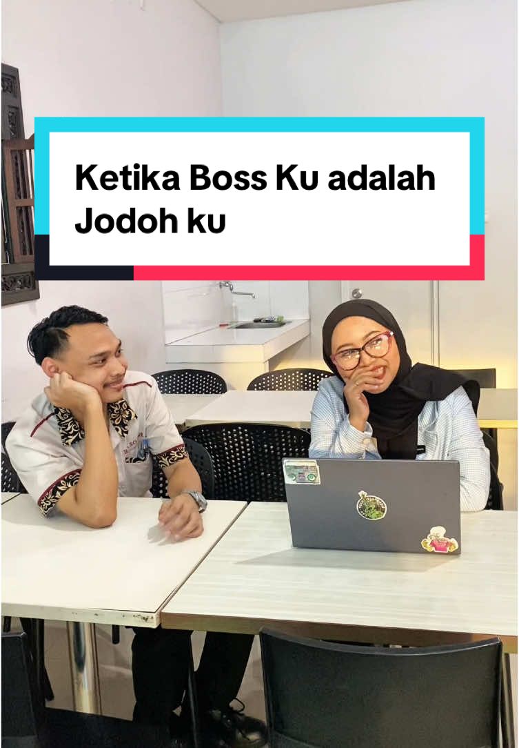 Hidup nggak seindah ftv😔🥴 #baksojwr #beranda #fyp 