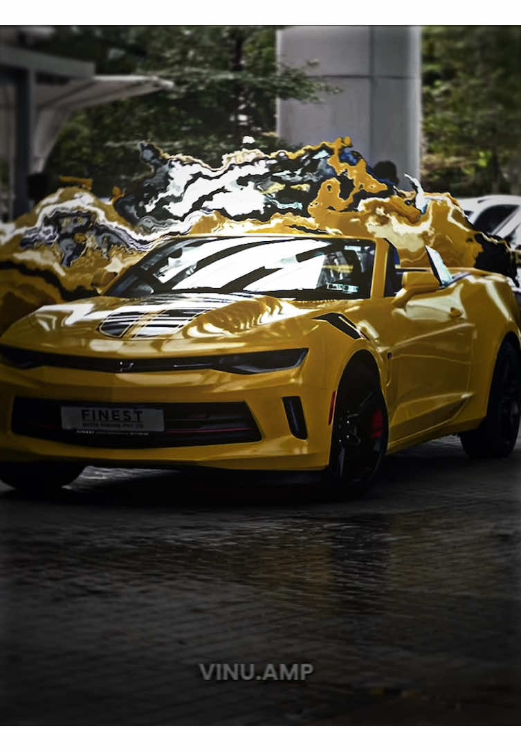 Gamma ganin😼 |clips-@𝐒𝐈𝐅𝐓𝐘.𝐀𝐄𝐏👑| #chevrolet #camaro #edit #caredit #car #fy #viral #viralvideo #fypシ゚