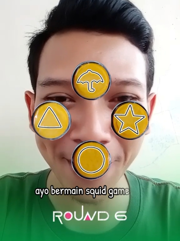 Silahkan dicoba #gametiktok #gamerentiktok #gamer #game #viral #fyp #fypシ #rakaaron 