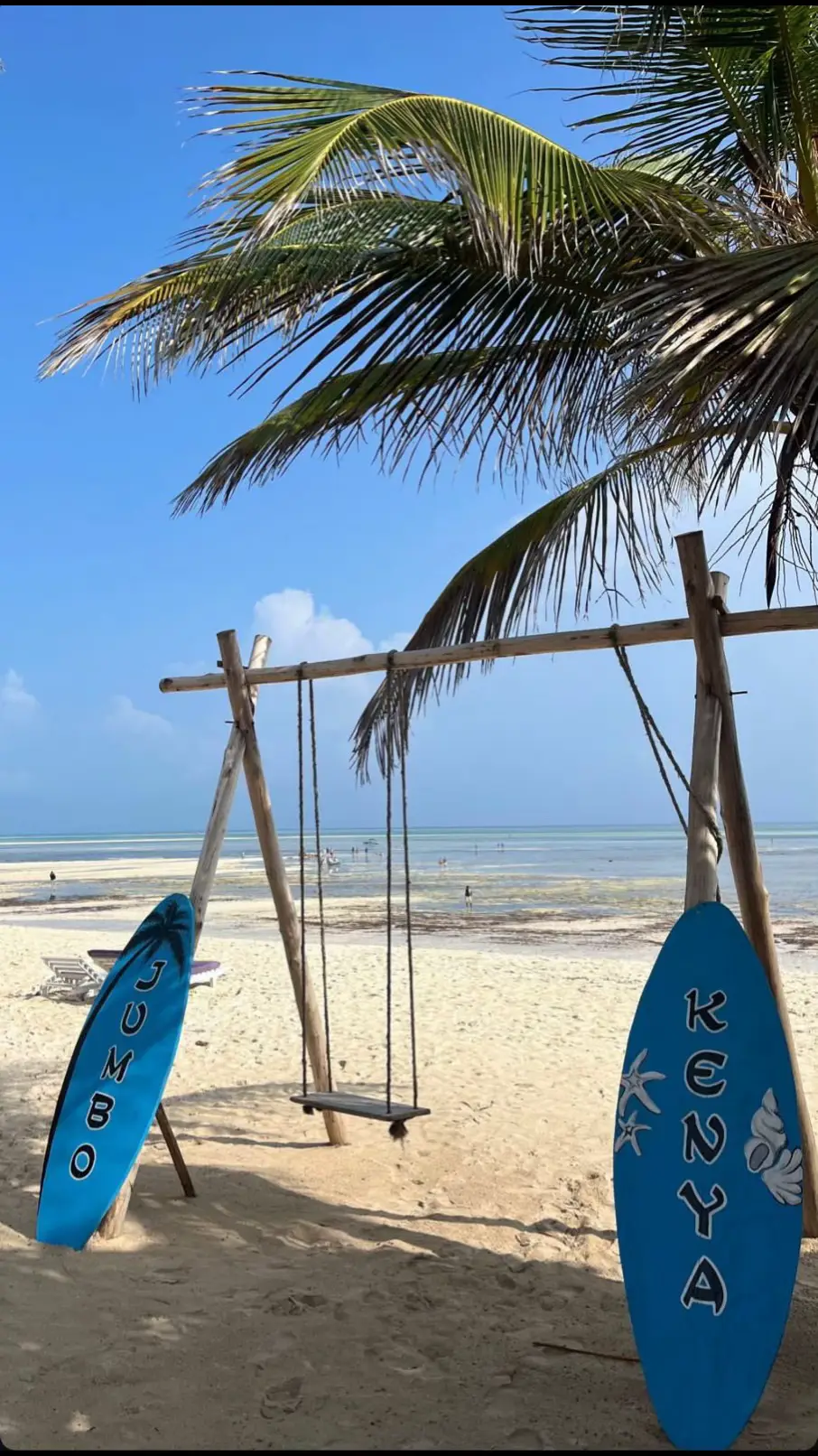 Beach Life Watamu #fyp #kilifi #kenyantiktok🇰🇪 #goviral #nairobi #tiktokkenya #kilificounty 