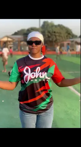 Victory 2024#goviraltiktok #tamaletiktokersofficial #fyp @Pretty slim 💕❤️ @Moh. Ayaatulai Umain♣️🎧🖤 @Albarakatevents