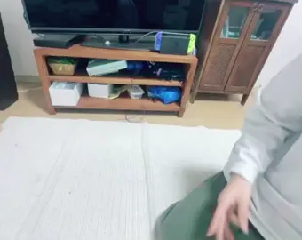 ペンスピタグゴンふざっとコピー#ペン回し #難しい 