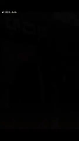 #هشام ـالمعموري@هشام المعموري 