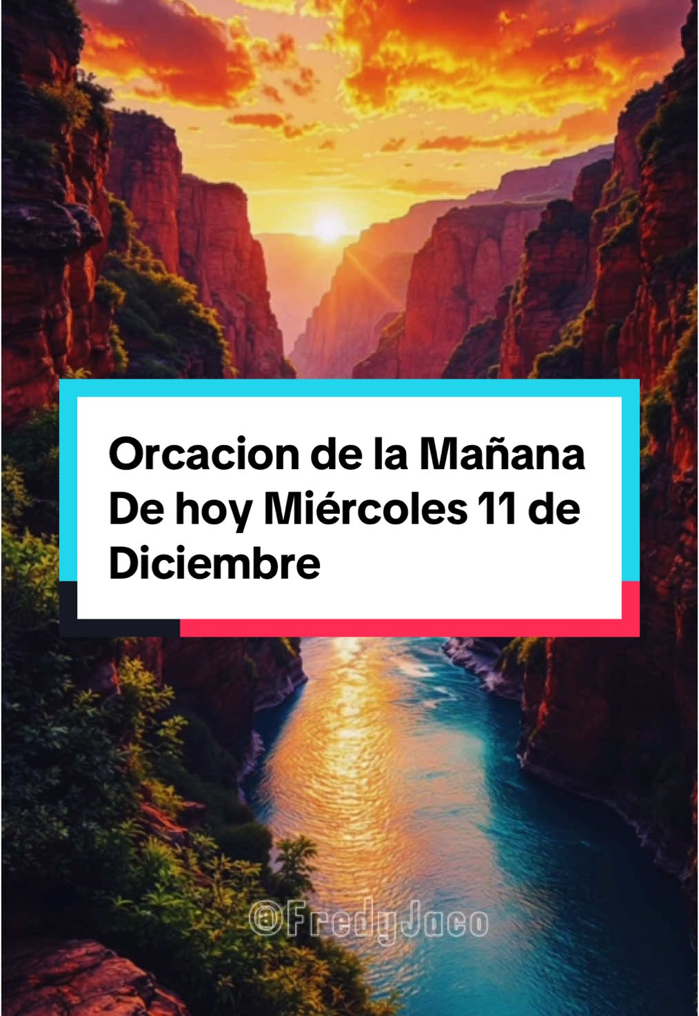 #Oracion #De la #Mañana #De hoy Miércoles #LIVEIncentiveProgram 