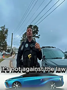 American police how scary is DESPOTISM ? | Part 1 😡 #police #policeofficer #policeoftikok #DidYouKnow