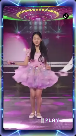 #CapCut #김태연 -남이가