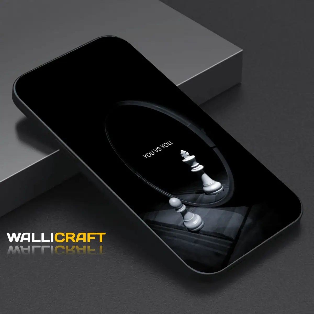 ​🇺​​🇭​​🇩​ ​🇼​​🇦​​🇱​​🇱​​🇵​​🇦​​🇵​​🇪​​🇷​​🇸​ 😳 #wallicraft #foryou#wallpaper #8kwallpaper #4kultrahd #4kwallpapers #viral #ultrahd  #hdwallpapers 