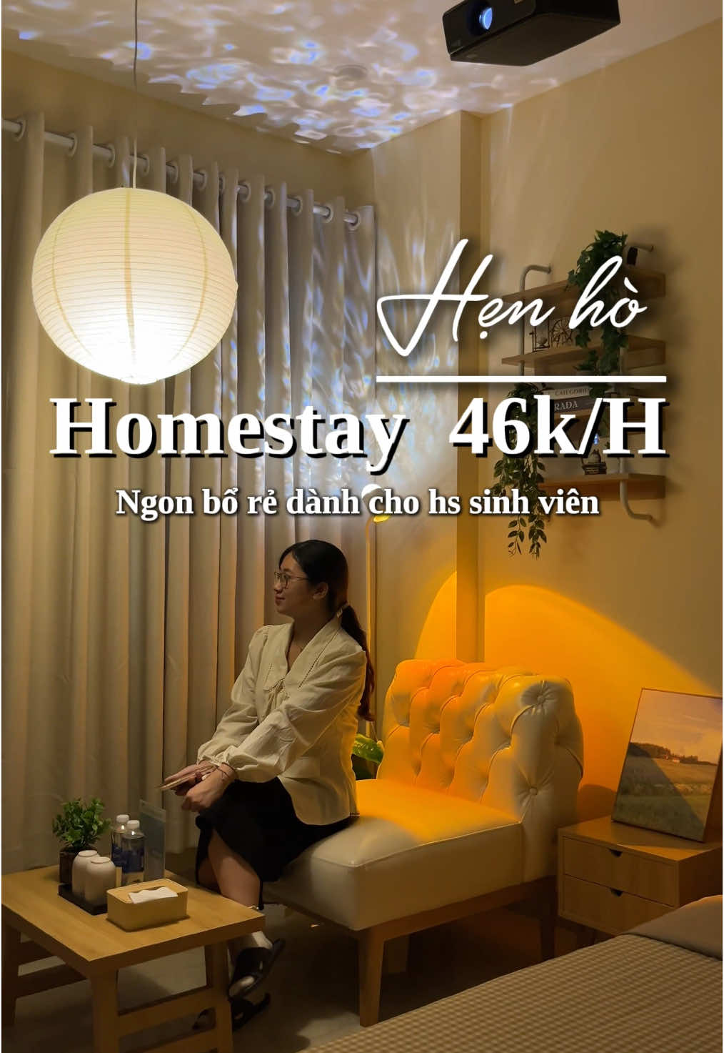 Hẹn hò homestay 46k/h ngon bổ rẻ cho hssv ngay tại Hà Đông.#homestayhanoi #dating #homestay #review #couple #viral #xuhuong #hanoi #fpy #reviewhomestay #hadong #reviewhomestayhanoi 