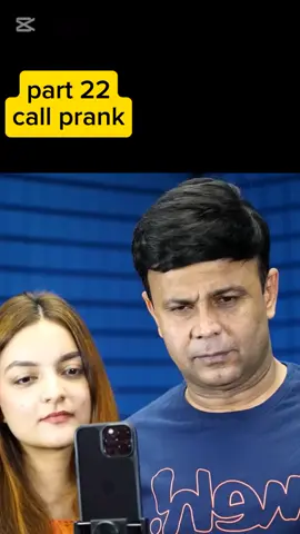 part 22 call prank#call #viral #prank 